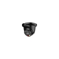 Dahua — IP kaamera IPC-HDW2849TM-S-IL-0280B 8MP WizSense must