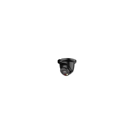Dahua — IP kaamera IPC-HDW2849TM-S-IL-0280B 8MP WizSense must