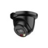 Dahua — IP kaamera IPC-HDW2849TM-S-IL-0280B 8MP WizSense must