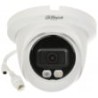 Dahua — IP kaamera IPC-HDW2849TM-S-IL-0280B 8MP WizzSense valge
