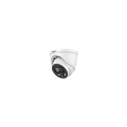 Dahua — IP kaamera IPC-HDW3849H-AS-PV-PRO 8MP kuppel valge