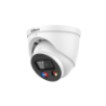 Dahua — IP kaamera IPC-HDW3849H-AS-PV-PRO 8MP kuppel valge