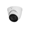 Dahua — IP kaamera IPC-HDW5541T-ZE 5MP kuppel valge