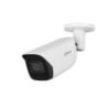 Dahua — IP kaamera IPC-HFW5442E-ASE 4MP toru valge