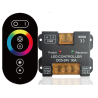 RGB touch controller 5133