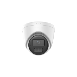 Hikvision — IP kaamera DS-2CD1347G2H-LIUF 4MP f2.8mm kuppel valge