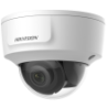 Hikvision — IP kaamera DS-2CD2126G2-IMS 2MP f2.8mm kuppel valge