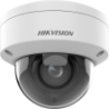 Hikvision — IP kaamera DS-2CD2746G2HT-IZS(2.8-12mm)(eF) kuppel 4MP valge
