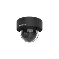 Hikvision — IP kaamera DS-2CD2786G2HT-IZS 8MP f2.8-12mm VF kuppel must