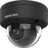 Hikvision — IP kaamera DS-2CD2786G2HT-IZS 8MP f2.8-12mm VF kuppel must