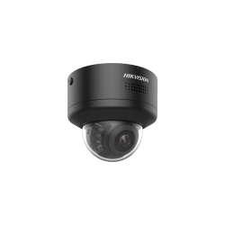 Hikvision — IP kaamera DS-2CD2786G2H-IPTRZS2U/SL 8MP f2.8-12mm VF kuppel must