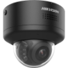 Hikvision — IP kaamera DS-2CD2786G2H-IPTRZS2U/SL 8MP f2.8-12mm VF kuppel must