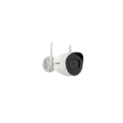 Hikvision — IP kaamera DS-2CV2041G2-IDW 4MP f4mm mini toru valge