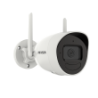 Hikvision — IP kaamera DS-2CV2041G2-IDW 4MP f4mm mini toru valge