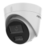 Hikvision — IP kaamera DS-2CD1343G2-LIU 4MP 2.8mm kuppel valge
