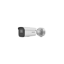 Hikvision — IP kaamera DS-2CD2646G2HT-IZS 4MP f2.8-12mm toru valge