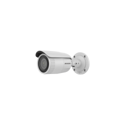Hikvision — IP kaamera DS-2CD1643G2-IZ 4MP f2.8-12mm toru valge