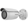 Hikvision — IP kaamera DS-2CD1643G2-IZ 4MP f2.8-12mm toru valge