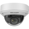Hikvision — IP kaamera DS-2CD1743G2-IZ 4MP f2.8-12mm VF kuppel valge