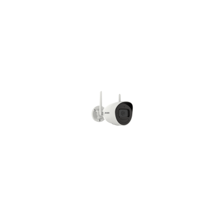 Hikvision — IP kaamera DS-2CV2041G2-IDW 4MP f2.8mm mini toru valge