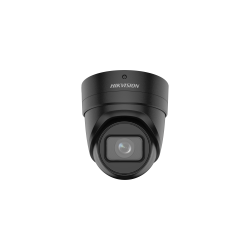 Hikvision — IP kaamera DS-2CD2H46G2-IZS 4MP f2.8-12mm VF kuppel valge