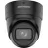 Hikvision — IP kaamera DS-2CD2H46G2-IZS 4MP f2.8-12mm VF kuppel valge