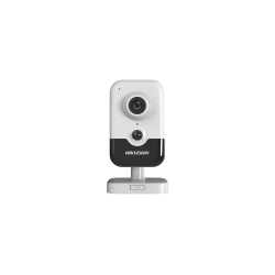 Hikvision — IP kaamera DS-2CD2483G2-I 8MP f2.8mm kuup valge