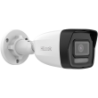 Hilook — IP kaamera IPC-B120HA-LU 2MP f2.8mm toru valge