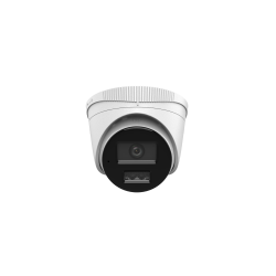 Hilook — IP kaamera IPC-T220HA-LU 2MP f2.8mm kuppel valge