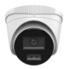 Hilook — IP kaamera IPC-T220HA-LU 2MP f2.8mm kuppel valge