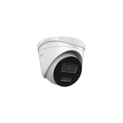 Hilook — IP kaamera IPC-T240HA-LU 2.8mm 4MP kuppel valge