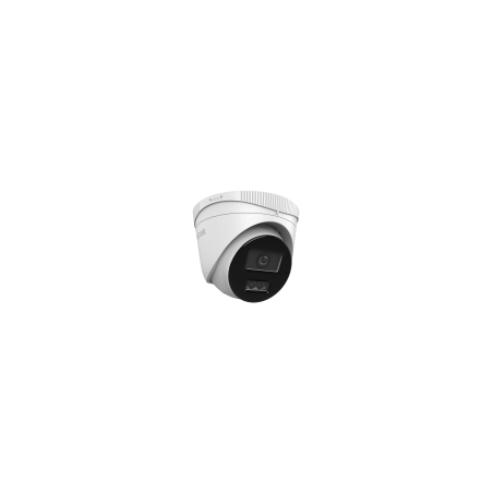 Hilook — IP kaamera IPC-T240HA-LU 2.8mm 4MP kuppel valge