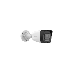 Hilook — IP kaamera IPC-B140HA-LU 2.8mm 4MP toru valge