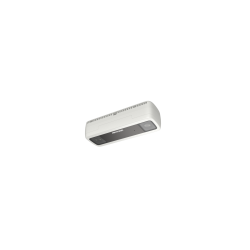 Hikvision — IP kaamera DS-2CD6825G0/C-IVS 2MP f2mm inim loendur valge