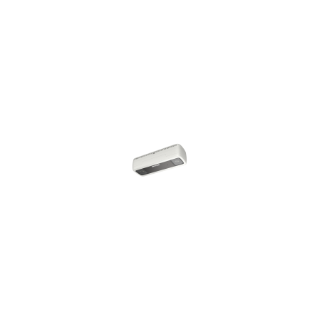 Hikvision — IP kaamera DS-2CD6825G0/C-IVS 2MP f2mm inim loendur valge