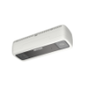 Hikvision — IP kaamera DS-2CD6825G0/C-IVS 2MP f2mm inim loendur valge