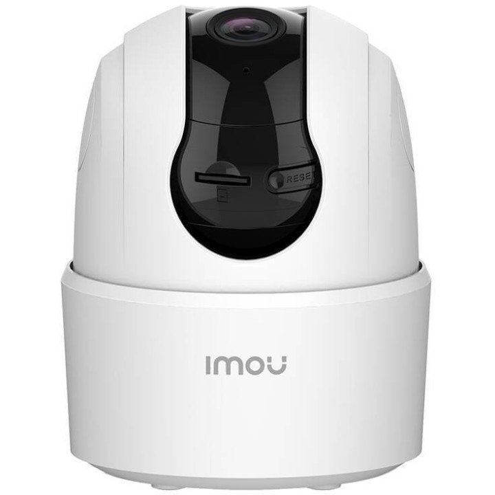 360° Indoor WiFi Camera IMOU Ranger 2C 5MP