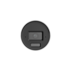 Hikvision — IP kaamera DS-2CD2046G2H-I2U/SL 4MP f2.8mm mini toru must