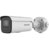 Hikvision — IP kaamera DS-2CD2686G2HT-IZS 8MP f2.8-12mm toru valge