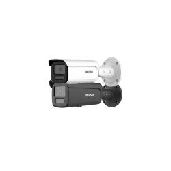Hikvision — IP kaamera DS-2CD2T66G2H-4I 6MP f4mm toru must