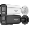 Hikvision — IP kaamera DS-2CD2687G3T-LIZSY 8MP f2.8-12mm toru must