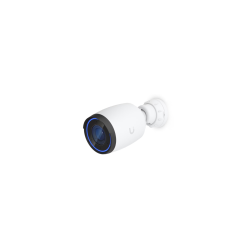 Ubiquiti — AI PRO kaamera UVC-AI-Pro-White 8MP valge