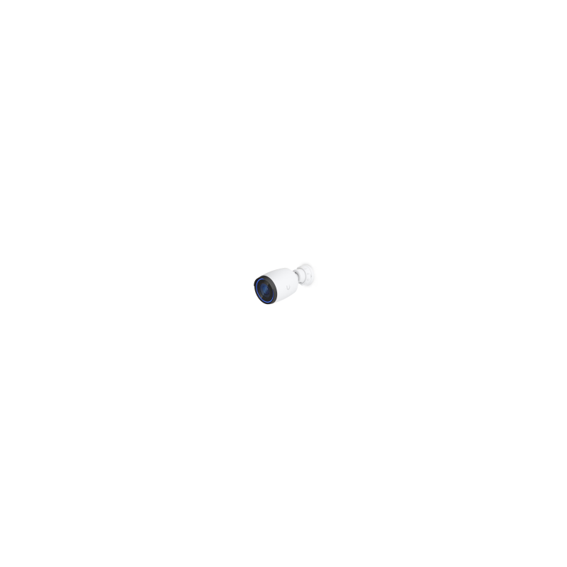 Ubiquiti — AI PRO kaamera UVC-AI-Pro-White 8MP valge