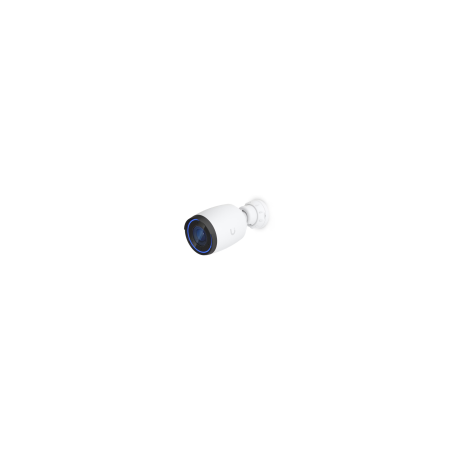 Ubiquiti — AI PRO kaamera UVC-AI-Pro-White 8MP valge