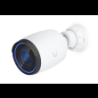 Ubiquiti — AI PRO kaamera UVC-AI-Pro-White 8MP valge
