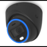 Ubiquiti — Kaamera UVC-AI-Turret-B 8MP AI kuppel must