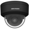 Hikvision — IP kaamera DS-2CD2146G2H-ISU 4MP f2.8mm kuppel must