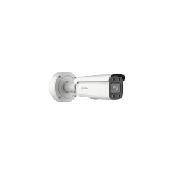 Hikvision — IP kaamera DS-2CD2647G2-LZS 4MP f3.6-9mm toru valge