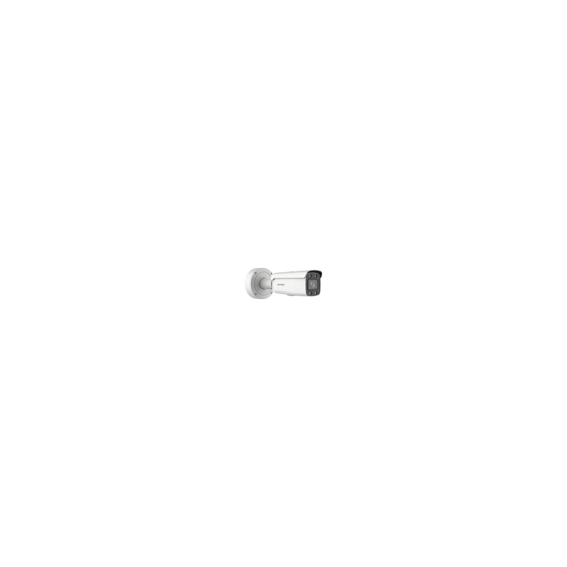 Hikvision — IP kaamera DS-2CD2647G2-LZS 4MP f3.6-9mm toru valge