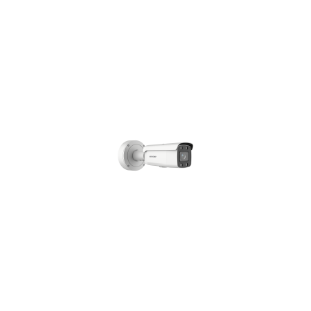 Hikvision — IP kaamera DS-2CD2647G2-LZS 4MP f3.6-9mm toru valge